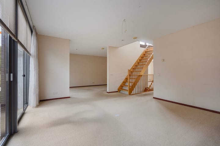 Foto 52 van Ruseschans 27