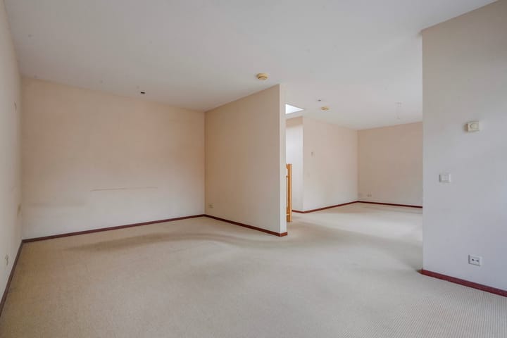 Foto 53 van Ruseschans 27