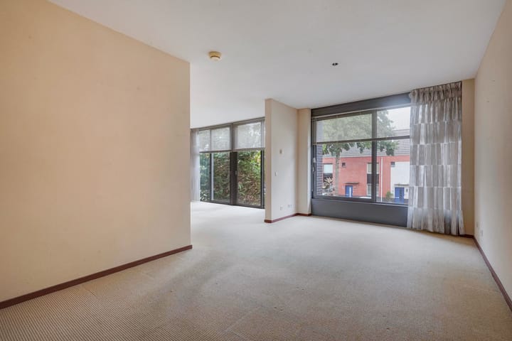 Foto 54 van Ruseschans 27