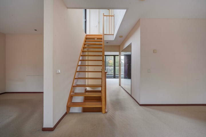 Foto 55 van Ruseschans 27