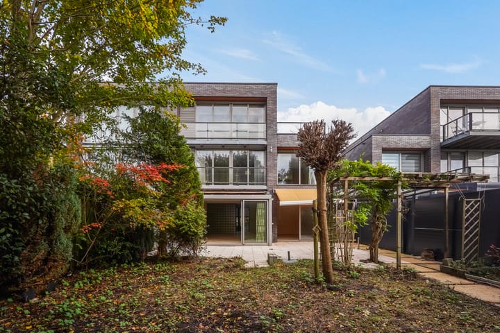 Photo 2 of Ruseschans 27