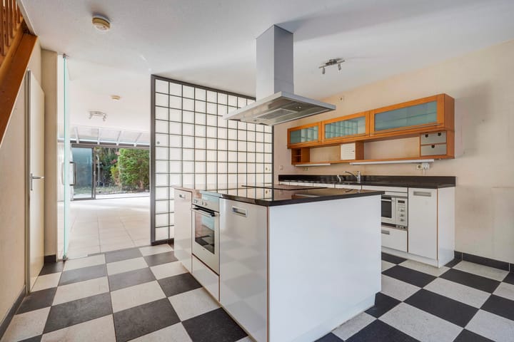 Foto 18 van Ruseschans 27