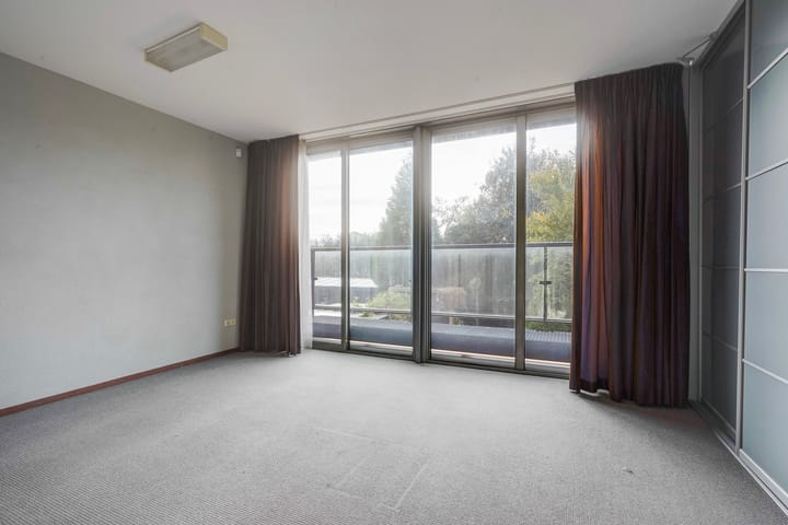 Foto 56 van Ruseschans 27