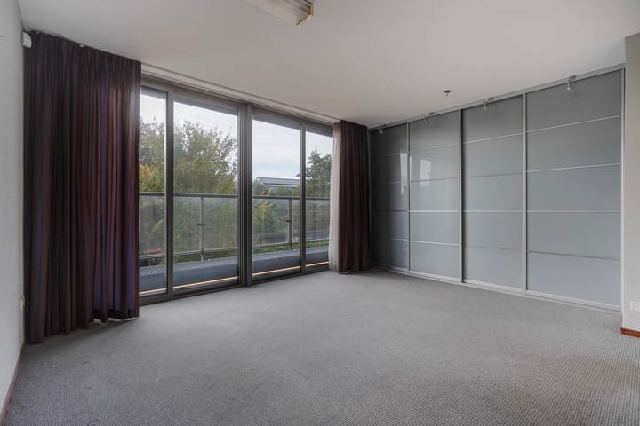 Foto 57 van Ruseschans 27