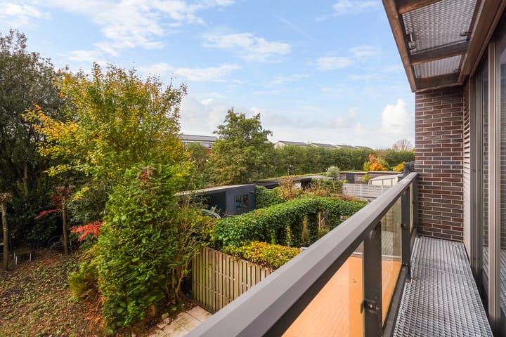 Foto 58 van Ruseschans 27