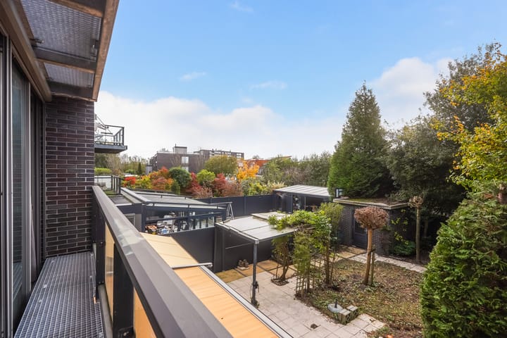 Foto 61 van Ruseschans 27