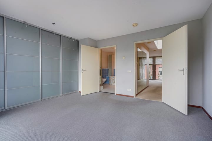 Foto 62 van Ruseschans 27