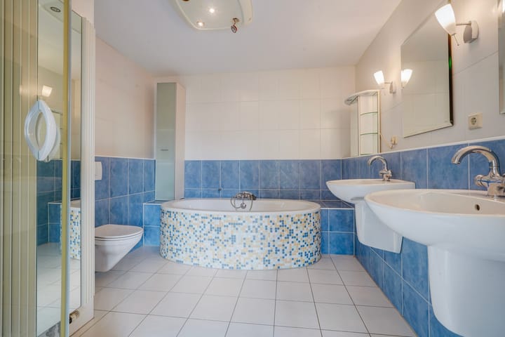 Foto 63 van Ruseschans 27