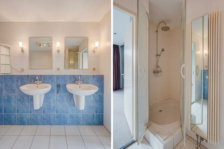 Foto 64 van Ruseschans 27