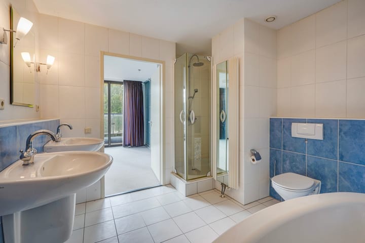 Foto 65 van Ruseschans 27