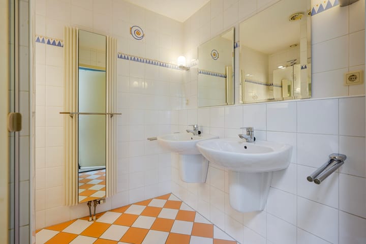 Foto 66 van Ruseschans 27