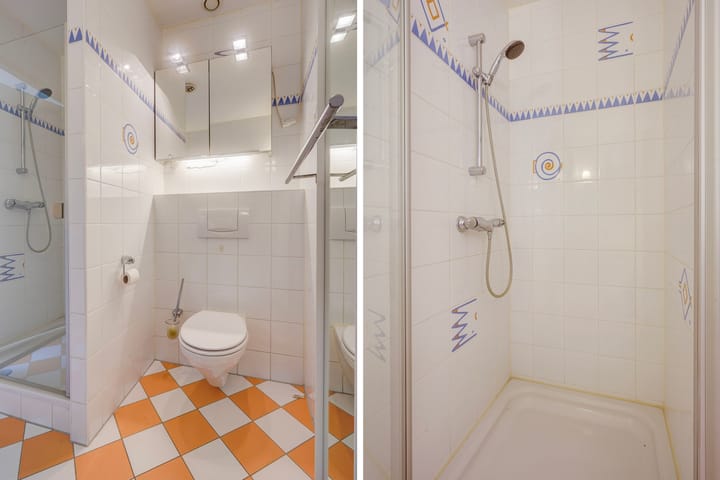 Foto 67 van Ruseschans 27