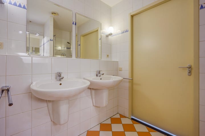 Foto 68 van Ruseschans 27