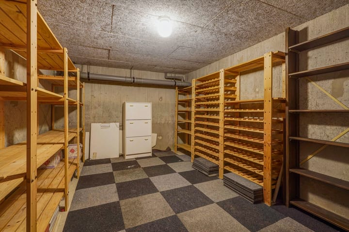 Foto 69 van Ruseschans 27