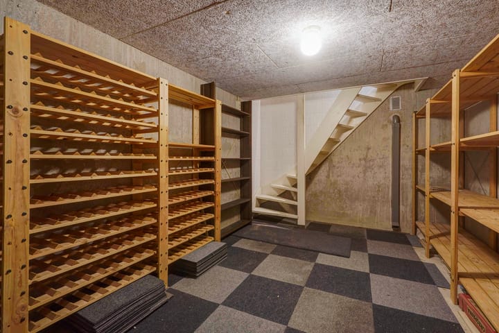 Foto 70 van Ruseschans 27