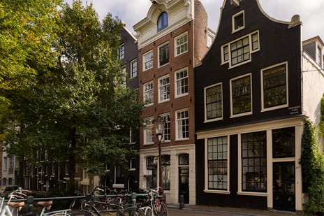 Krom Boomssloot thumbnail