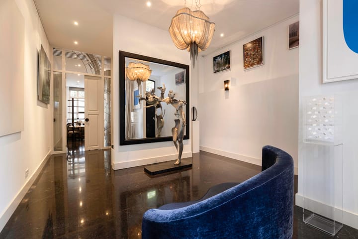 Photo 3 of Krom Boomssloot 67