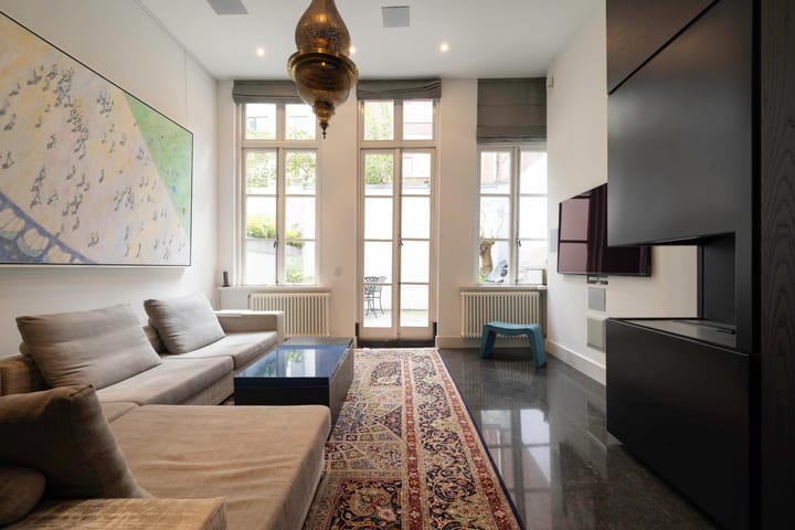 Photo 4 of Krom Boomssloot 67