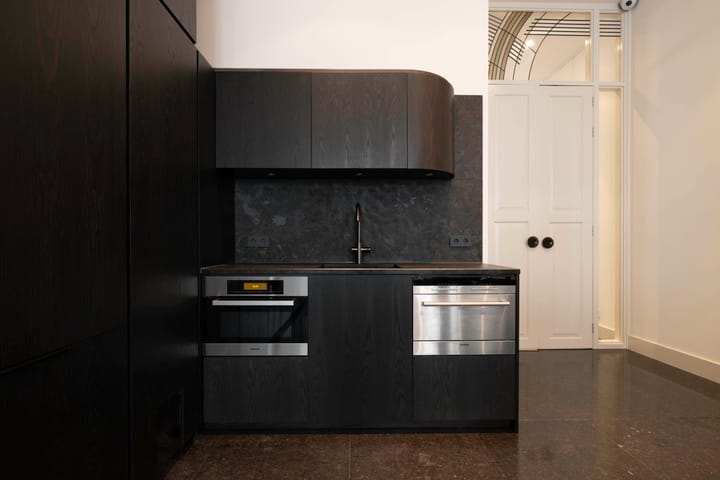 Foto 8 van Krom Boomssloot 67