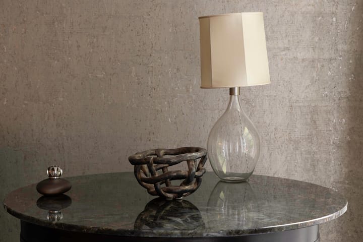 Foto 15 van Krom Boomssloot 67