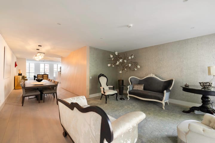 Foto 16 van Krom Boomssloot 67