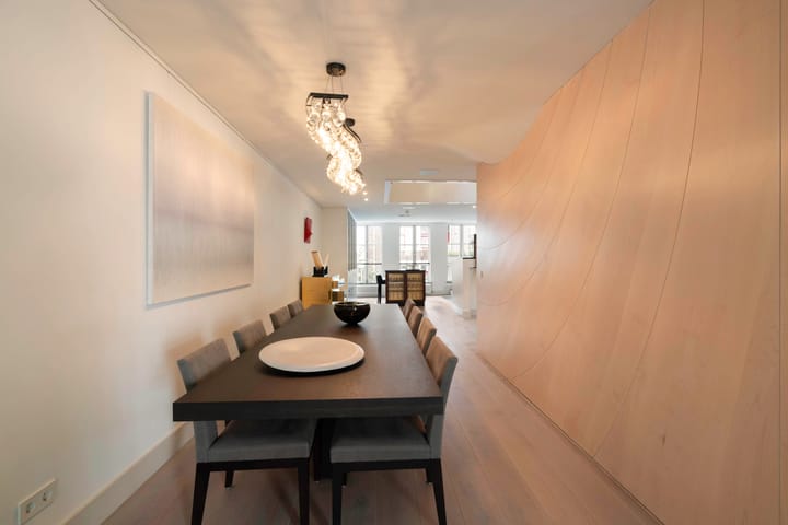 Foto 17 van Krom Boomssloot 67