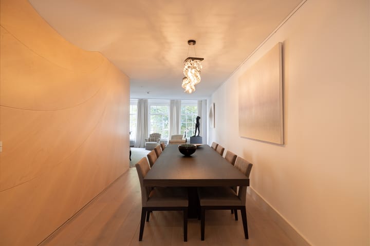 Foto 18 van Krom Boomssloot 67