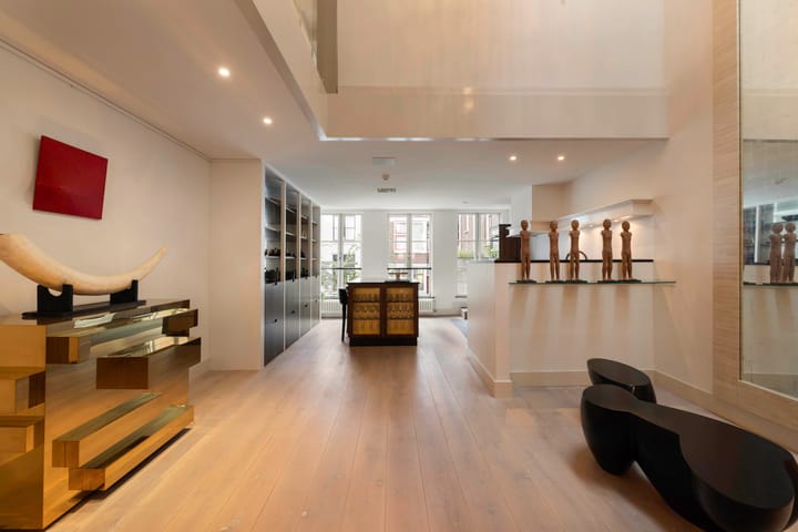 Foto 19 van Krom Boomssloot 67