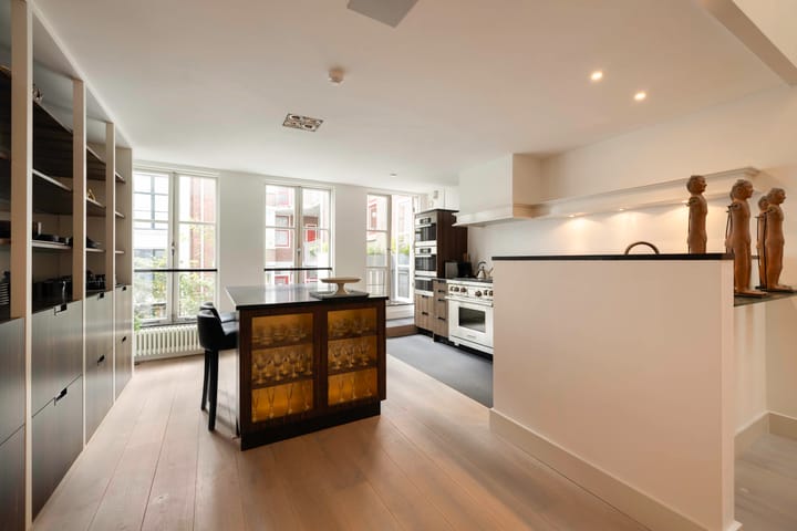 Foto 21 van Krom Boomssloot 67