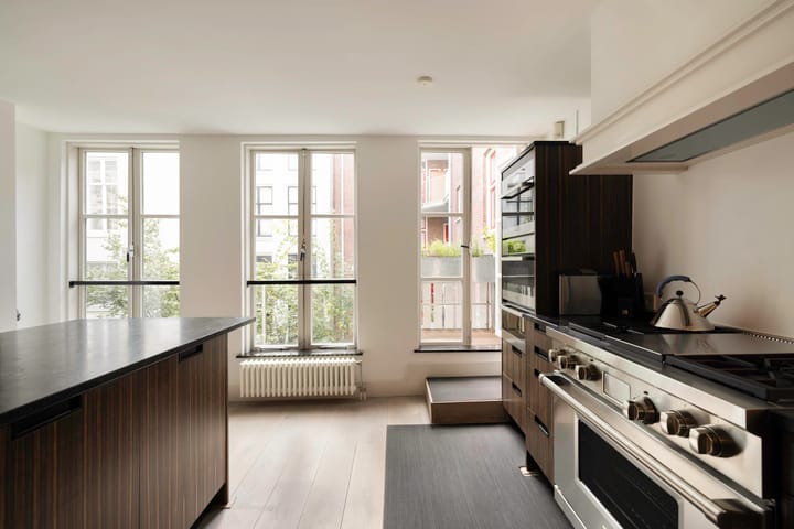 Foto 22 van Krom Boomssloot 67