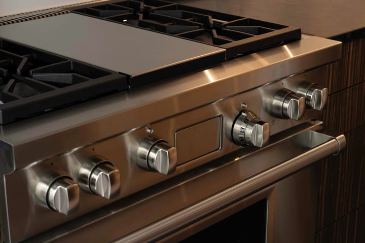 Foto 23 van Krom Boomssloot 67