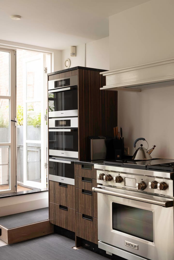 Foto 24 van Krom Boomssloot 67