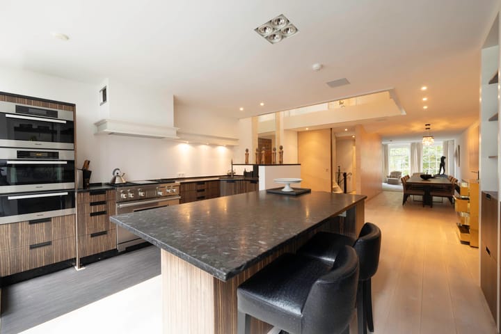 Foto 25 van Krom Boomssloot 67