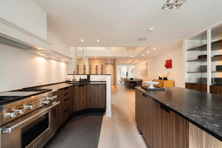 Foto 26 van Krom Boomssloot 67