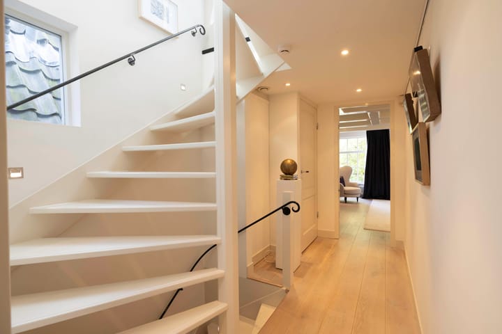 Foto 27 van Krom Boomssloot 67