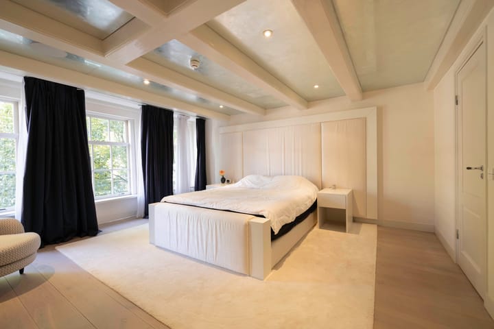 Foto 28 van Krom Boomssloot 67