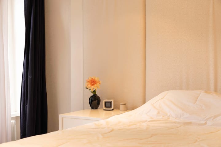 Foto 29 van Krom Boomssloot 67