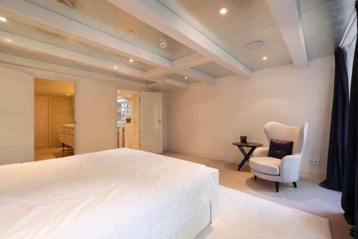 Foto 30 van Krom Boomssloot 67