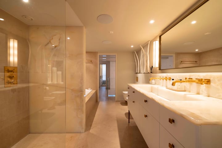 Foto 31 van Krom Boomssloot 67