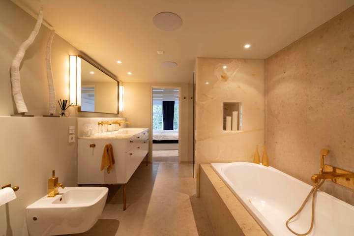 Foto 32 van Krom Boomssloot 67