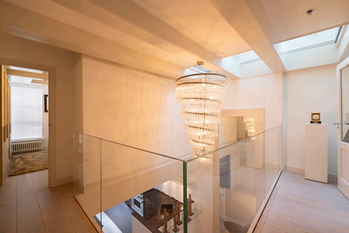 Foto 33 van Krom Boomssloot 67