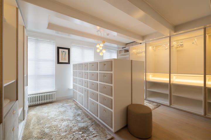 Foto 34 van Krom Boomssloot 67