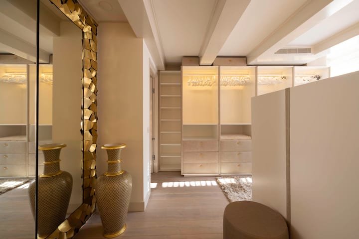 Foto 35 van Krom Boomssloot 67