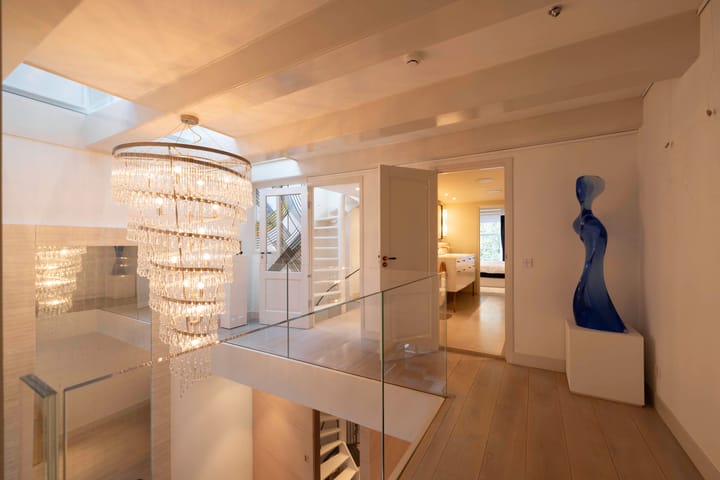 Foto 36 van Krom Boomssloot 67