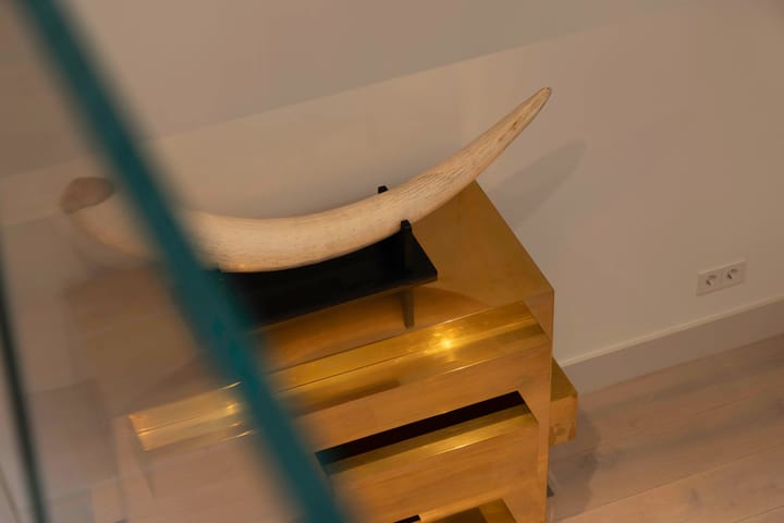 Foto 37 van Krom Boomssloot 67