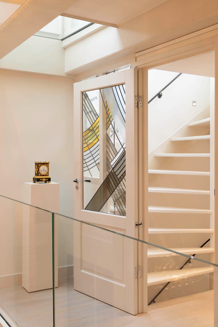 Foto 38 van Krom Boomssloot 67