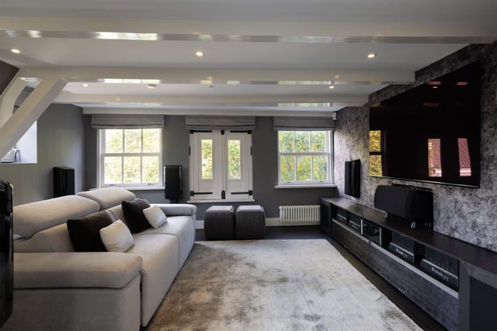 Foto 39 van Krom Boomssloot 67