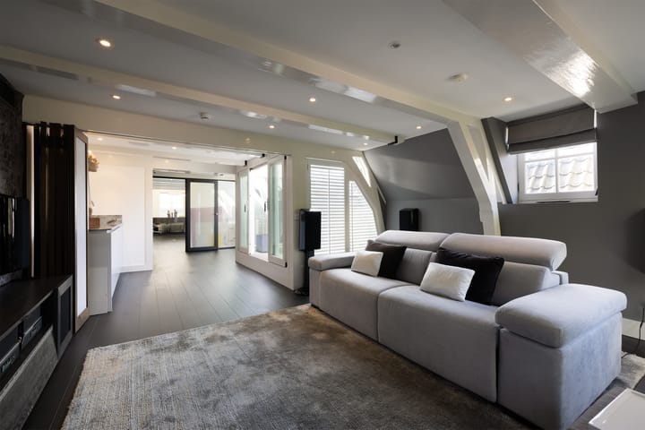 Foto 40 van Krom Boomssloot 67