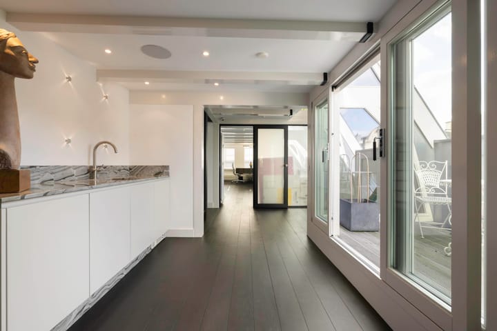 Foto 41 van Krom Boomssloot 67