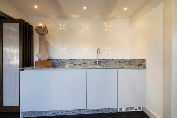 Foto 42 van Krom Boomssloot 67